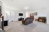 5481 Tallyn Ridge Drive - Photo 35