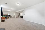 5481 Tallyn Ridge Drive - Photo 37