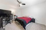 5481 Tallyn Ridge Drive - Photo 38