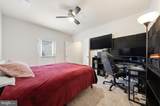 5481 Tallyn Ridge Drive - Photo 39