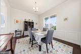 5481 Tallyn Ridge Drive - Photo 4