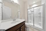 5481 Tallyn Ridge Drive - Photo 40