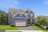 5481 Tallyn Ridge Drive - Photo 41