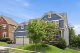 5481 Tallyn Ridge Drive - Photo 42