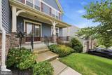 5481 Tallyn Ridge Drive - Photo 43