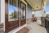 5481 Tallyn Ridge Drive - Photo 44