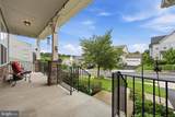 5481 Tallyn Ridge Drive - Photo 45