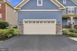 5481 Tallyn Ridge Drive - Photo 46