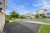 5481 Tallyn Ridge Drive - Photo 47