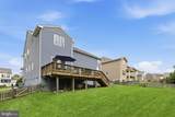5481 Tallyn Ridge Drive - Photo 48