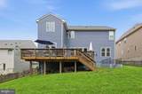 5481 Tallyn Ridge Drive - Photo 49