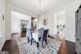 5481 Tallyn Ridge Drive - Photo 5