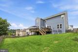 5481 Tallyn Ridge Drive - Photo 50
