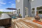 5481 Tallyn Ridge Drive - Photo 51