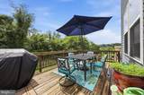 5481 Tallyn Ridge Drive - Photo 52