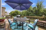 5481 Tallyn Ridge Drive - Photo 53