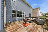 5481 Tallyn Ridge Drive - Photo 54