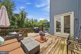 5481 Tallyn Ridge Drive - Photo 55