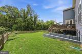 5481 Tallyn Ridge Drive - Photo 56