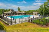 5481 Tallyn Ridge Drive - Photo 57