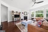 5481 Tallyn Ridge Drive - Photo 6