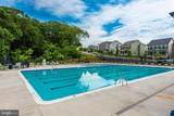 5481 Tallyn Ridge Drive - Photo 60