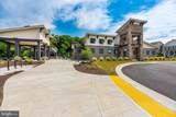 5481 Tallyn Ridge Drive - Photo 61