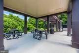 5481 Tallyn Ridge Drive - Photo 62