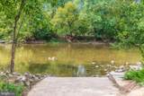 5481 Tallyn Ridge Drive - Photo 66
