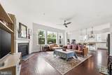 5481 Tallyn Ridge Drive - Photo 7