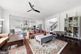 5481 Tallyn Ridge Drive - Photo 8