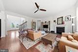 5481 Tallyn Ridge Drive - Photo 9