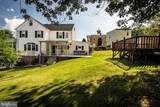 66 Savory Street - Photo 10