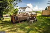 66 Savory Street - Photo 11