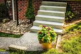 66 Savory Street - Photo 12