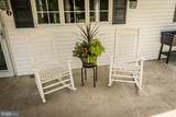 66 Savory Street - Photo 13