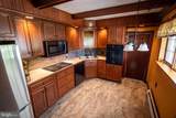 66 Savory Street - Photo 14