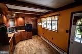 66 Savory Street - Photo 15