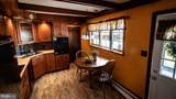 66 Savory Street - Photo 16