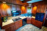 66 Savory Street - Photo 17