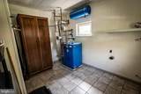 66 Savory Street - Photo 18