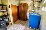 66 Savory Street - Photo 19