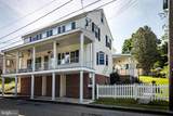 66 Savory Street - Photo 2