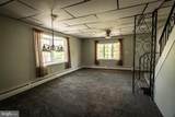 66 Savory Street - Photo 20