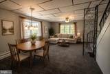 66 Savory Street - Photo 21