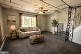 66 Savory Street - Photo 22
