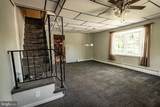 66 Savory Street - Photo 23
