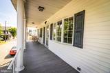 66 Savory Street - Photo 24