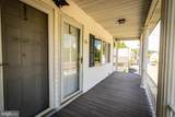 66 Savory Street - Photo 25