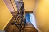 66 Savory Street - Photo 26